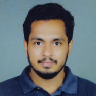 Fortune Tuition Class 12 Tuition trainer in Thiruvananthapuram