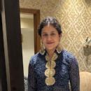 Shweta photo