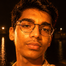 Sayam Panda Class 7 Tuition trainer in Bankura
