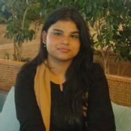 Rida Class I-V Tuition trainer in Aligarh