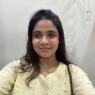 Alfia Class I-V Tuition trainer in Darjeeling