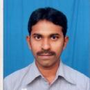 Srinivasarao photo