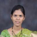 Nilima K. Abacus trainer in Mumbai