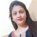 Sonam G. photo