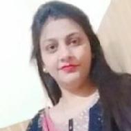 Sonam G. Class I-V Tuition trainer in Paonta