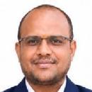 Pagidala Subbarayudu Engineering Entrance Coaching trainer in Vellore