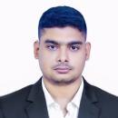 Abhishek Tiwari photo