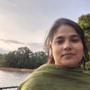 Shazia K. photo