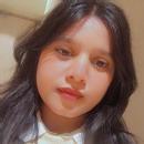Mansi S. photo