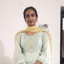 Jyoti photo