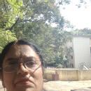 Bharathi Class 10 Tuition trainer in Bangalore