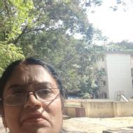 Bharathi Class 10 trainer in Bangalore