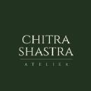 Photo of Chirashastra Atelier