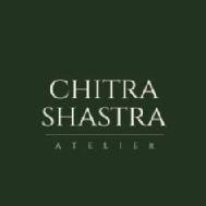 Chirashastra Atelier Drawing institute in Pune
