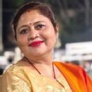 Rakhi G. photo