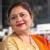 Rakhi Gupta