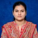 Shraddha Tuition trainer in Pune