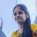 Simran photo