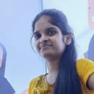 Simran Class I-V Tuition trainer in Delhi