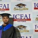 Ricky Class 6 Tuition trainer in Agartala
