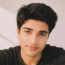 Shouryavardhan photo