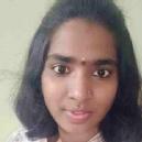 Kalyani photo