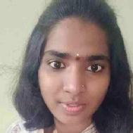 Kalyani Class I-V Tuition trainer in Solipisomarajupeta
