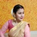 Sunita Rawat