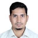 Mohammed Bahauddin Class 10 Tuition trainer in Hyderabad