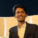 Mayur Class 10 Tuition trainer in Nashik