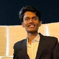 Mayur Class 10 trainer in Nashik