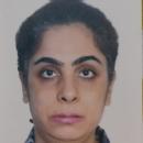 Neha photo