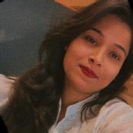 Tanu J. Class I-V Tuition trainer in Raebareli