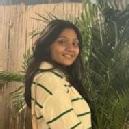 Mauni photo