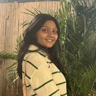 Mauni Class I-V Tuition trainer in Surat