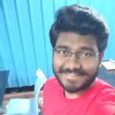 Pawan Balajisai photo