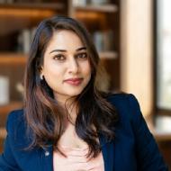 Sneha B. Class I-V Tuition trainer in Pimpri-Chinchwad