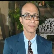 Aditya Bhattacharyya Class 10 trainer in South 24 Parganas