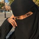 Shafa picture