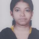 Anjubalan photo