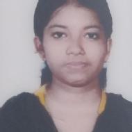 Anjubalan Class I-V Tuition trainer in Kozhencherry