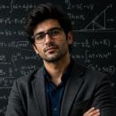 Uday Tuition Tutor trainer in Gondal