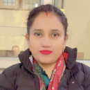 Jaspreet . Class 12 Tuition trainer in Kapurthala