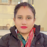 Jaspreet Class 12 Tuition trainer in Kapurthala