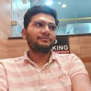 Vishal  NEET-UG Coaching trainer in Gurgaon