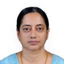 Vini S. Class 10 Tuition trainer in Kunnathunad