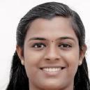 Abiramy D. Class 9 Tuition trainer in Kanjirapally