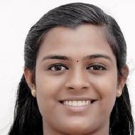 Abiramy D. Class 9 Tuition trainer in Kanjirapally