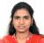 Divya E.