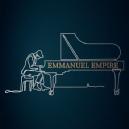 Emmanuel Empire Official Music Academy institute in Mumbai